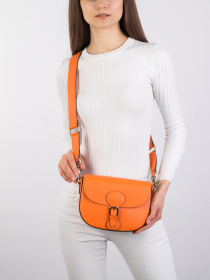 Крос-боді Regina Notte модель 2000000173597 Фото