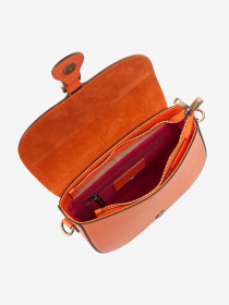 Крос-боді Regina Notte модель 2000000173597 Фото