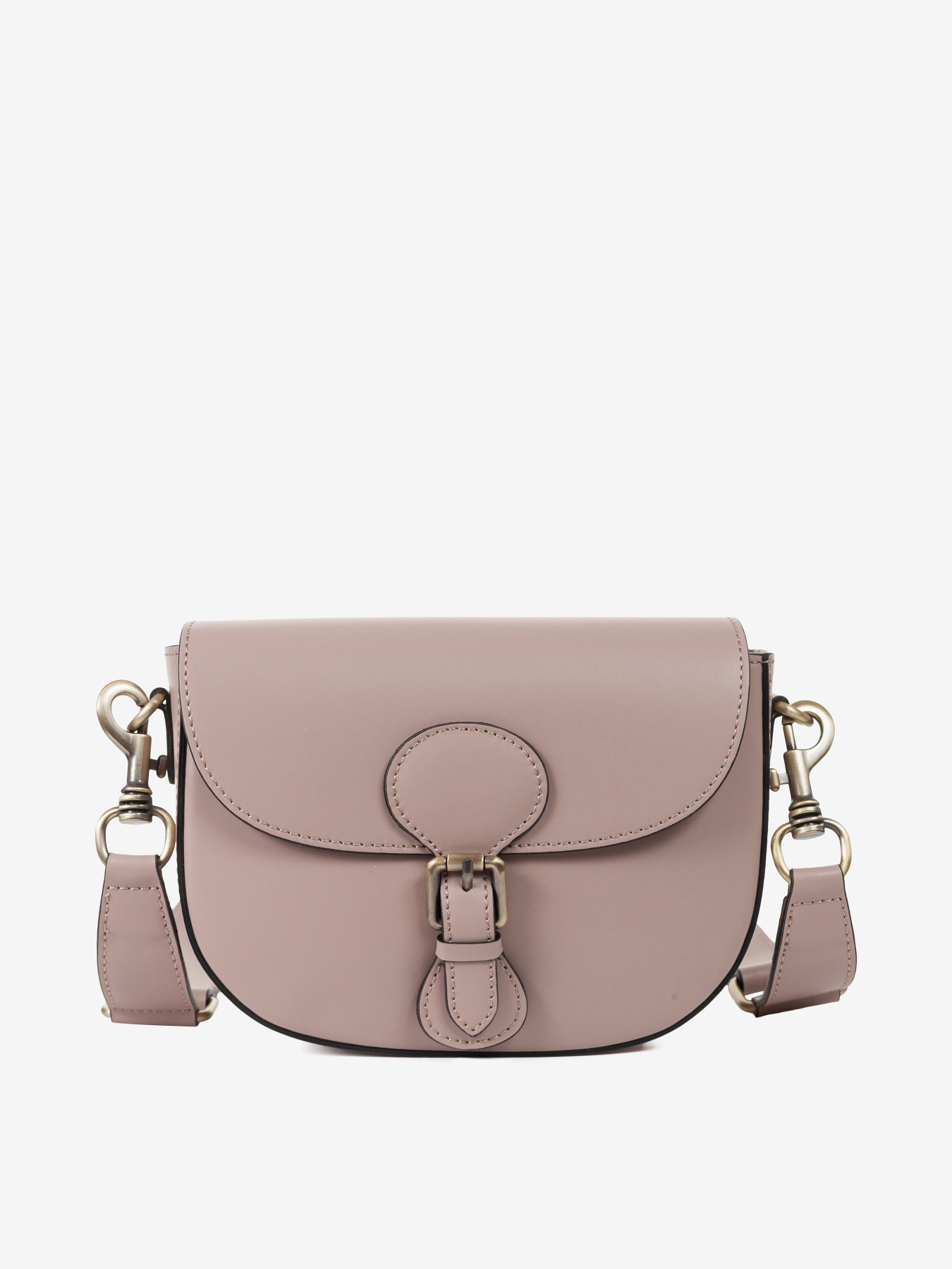 Кросс-боди Regina Notte модель 2000000173627 Фото