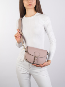 Кросс-боди Regina Notte модель 2000000173627 Фото