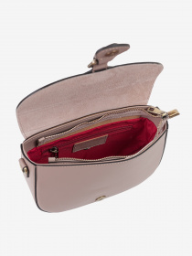 Кросс-боди Regina Notte модель 2000000173627 Фото