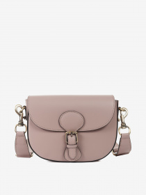 Кросс-боди Regina Notte модель 2000000173627 Фото