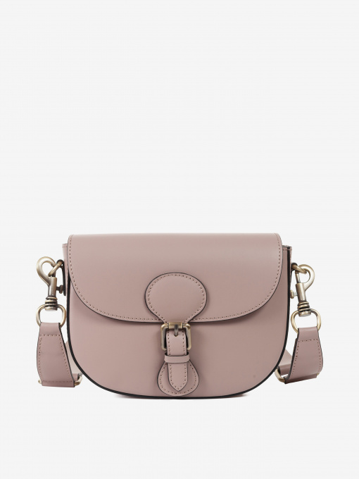 Кросс-боди Regina Notte модель 2000000173627 Фото