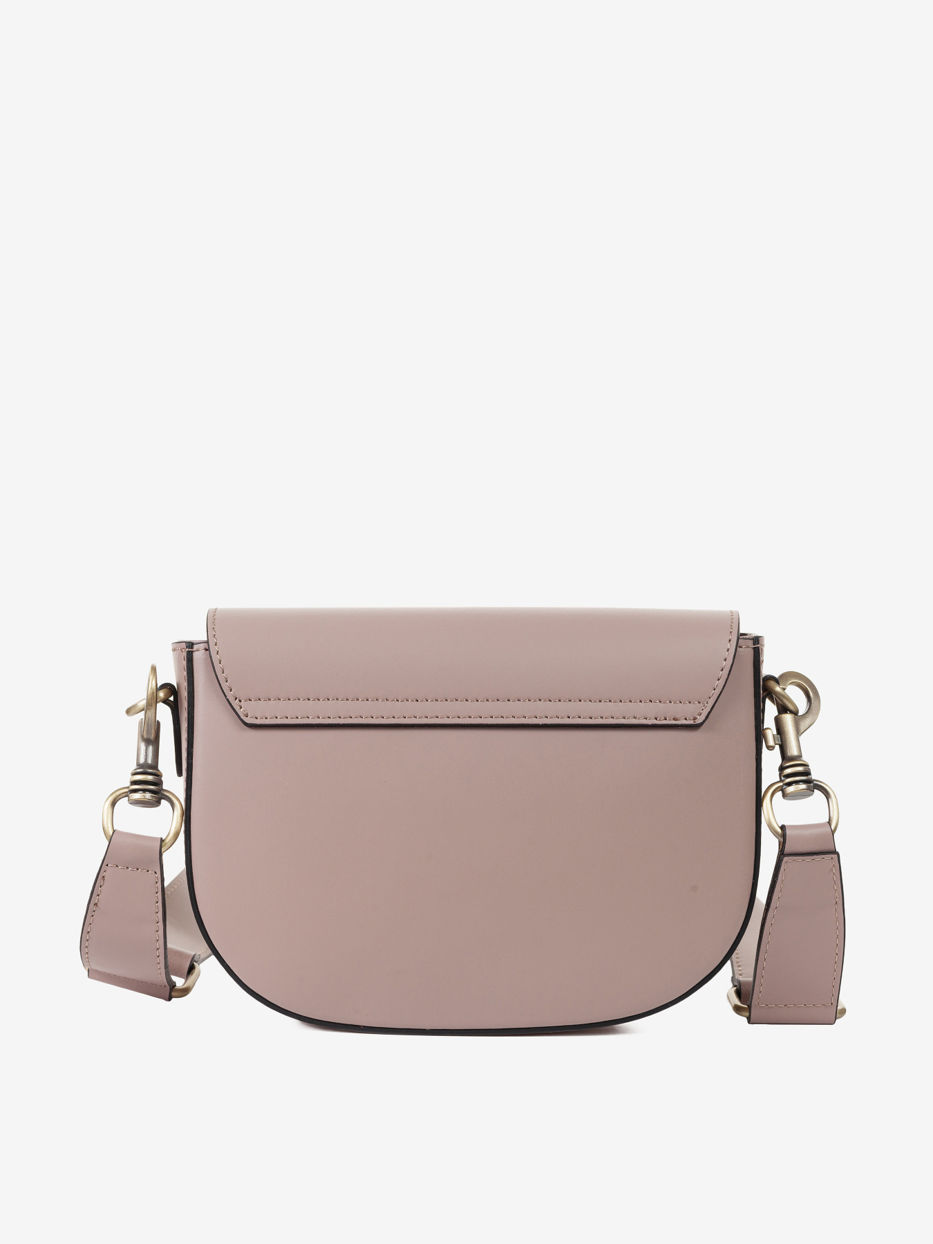 Крос-боді Regina Notte модель 2000000173627 Фото