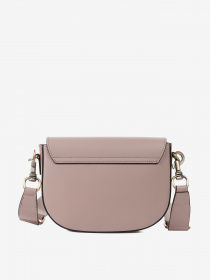 Крос-боді Regina Notte модель 2000000173627 Фото