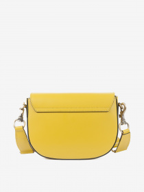 Кросс-боди Regina Notte модель 2000000173634 Фото