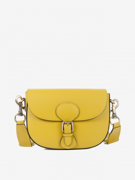 Кросс-боди Regina Notte модель 2000000173634 Фото