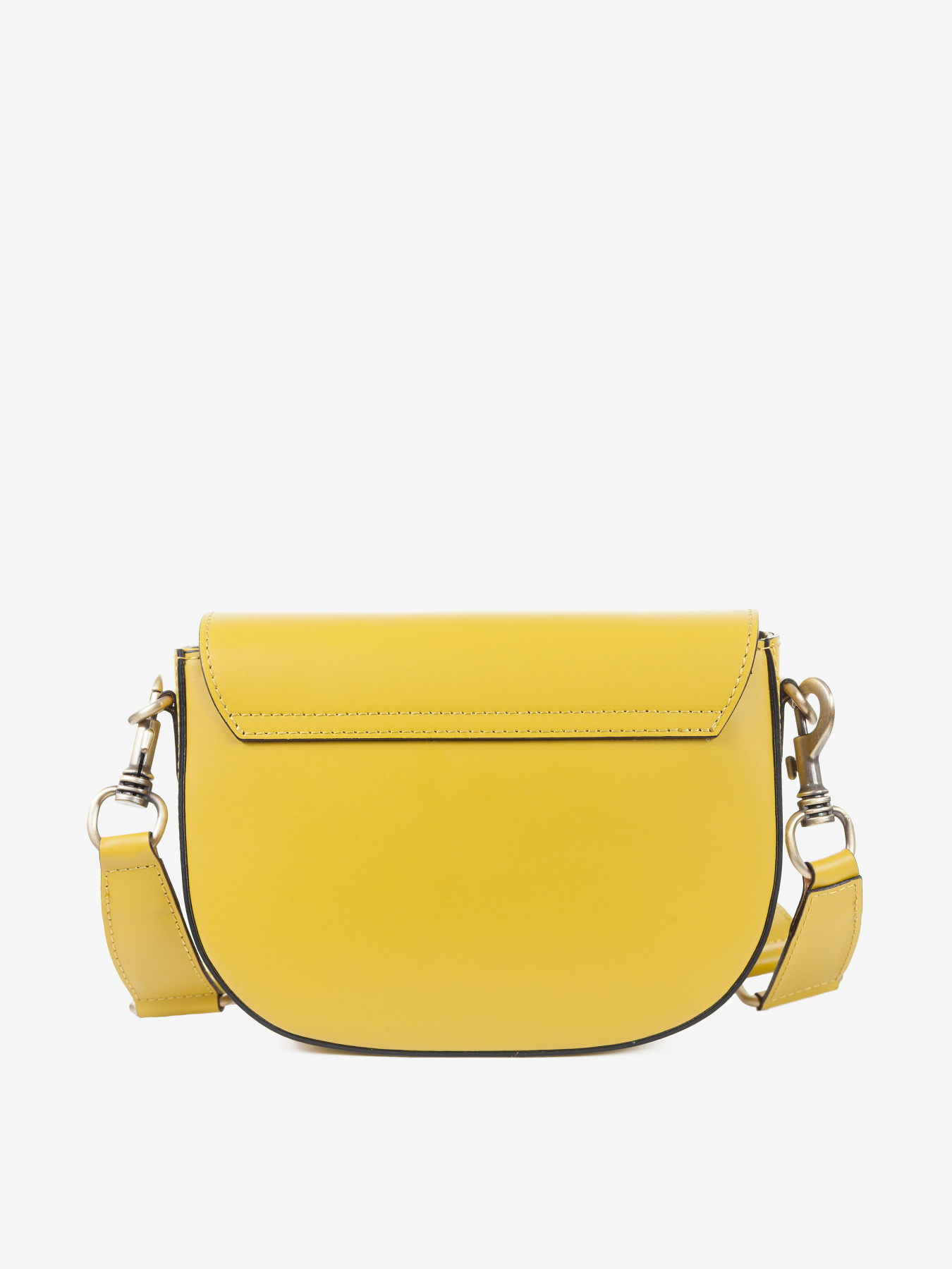 Кросс-боди Regina Notte модель 2000000173634 Фото