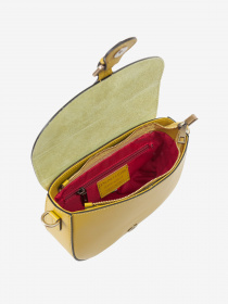 Кросс-боди Regina Notte модель 2000000173634 Фото