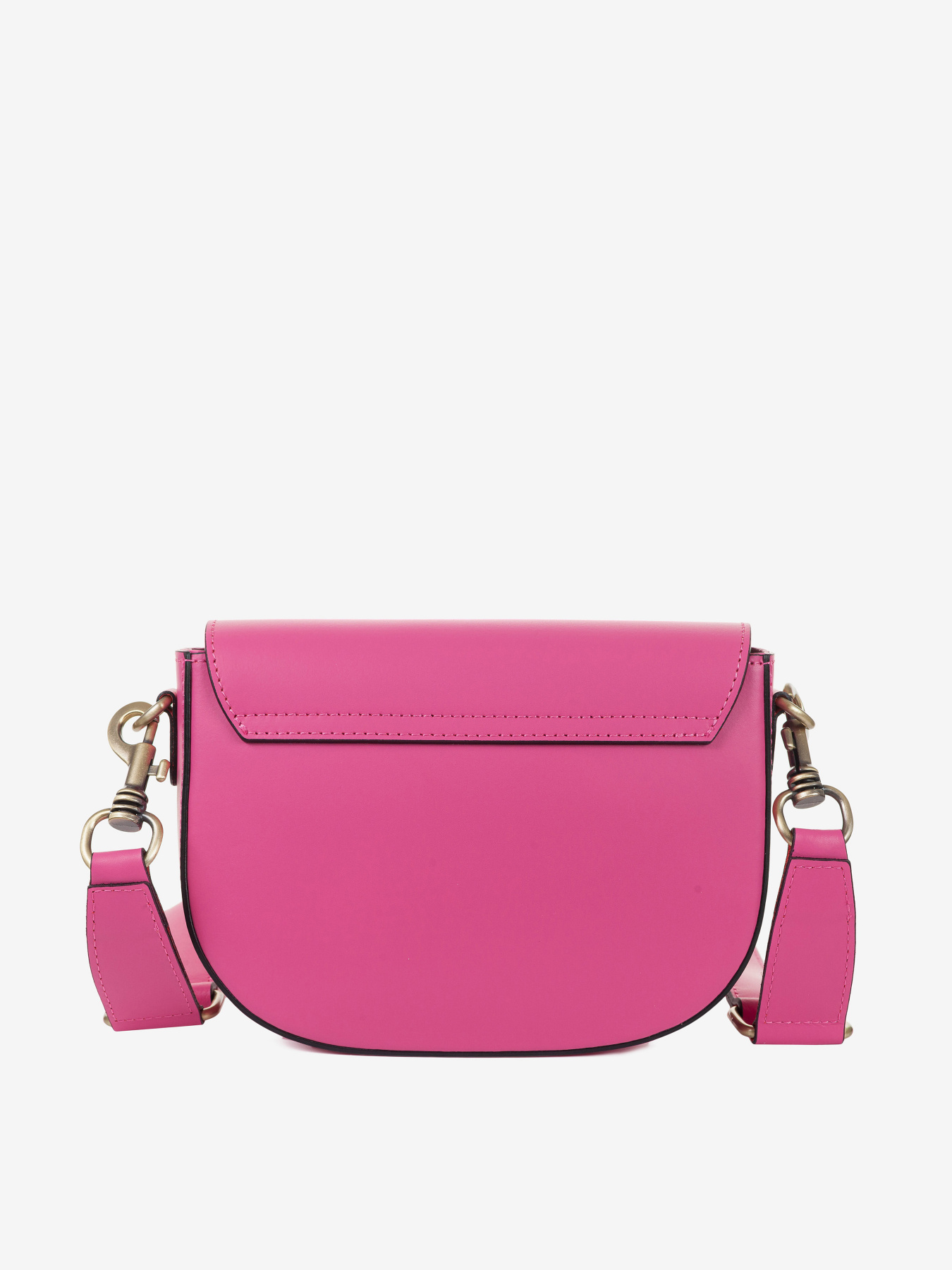 Кросс-боди Regina Notte модель 2000000173610 Фото