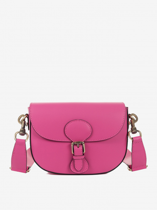 Кросс-боди Regina Notte модель 2000000173610 Фото