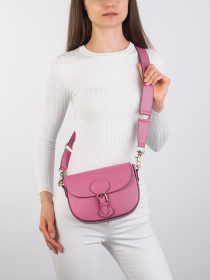 Кросс-боди Regina Notte модель 2000000173610 Фото