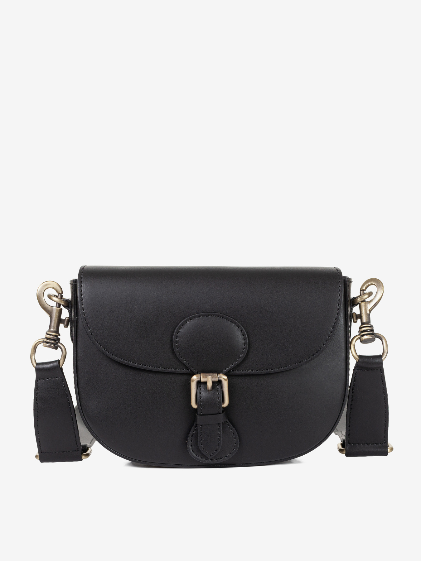 Кросс-боди Regina Notte модель 2000000173726 Фото