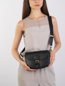 Кросс-боди Regina Notte модель 2000000173726 Фото