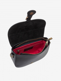 Кросс-боди Regina Notte модель 2000000173726 Фото