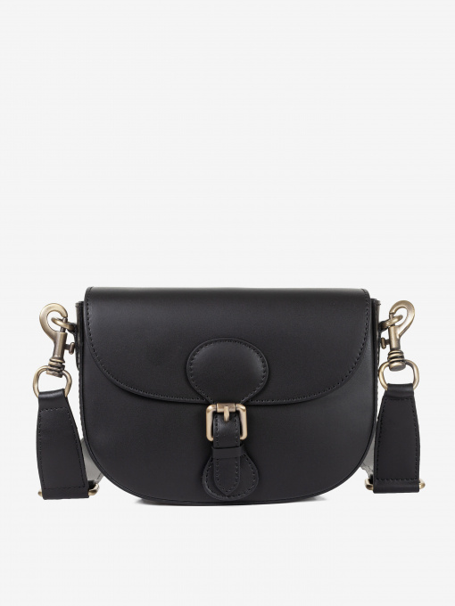 Кросс-боди Regina Notte модель 2000000173726 Фото