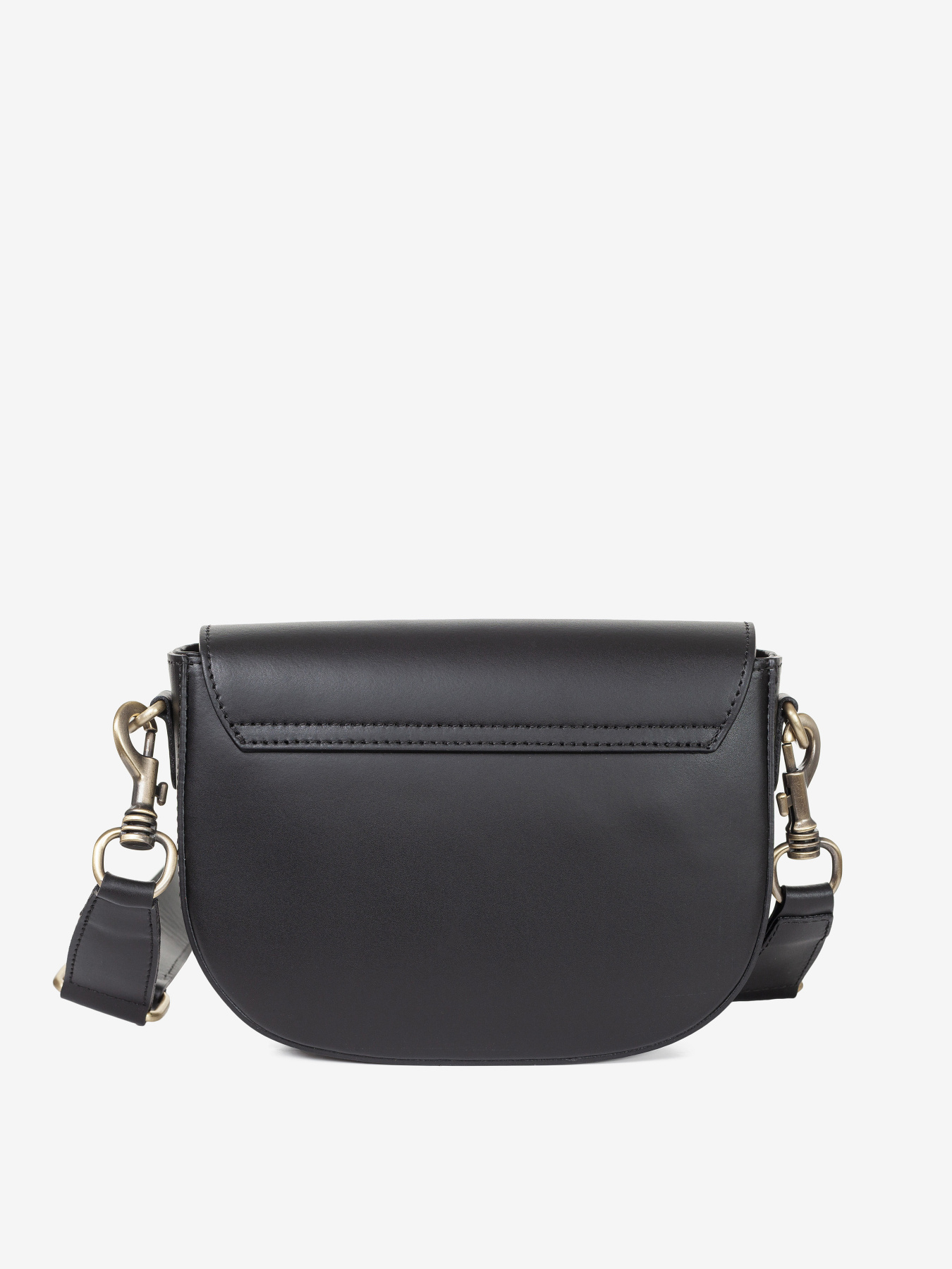 Кросс-боди Regina Notte модель 2000000173726 Фото