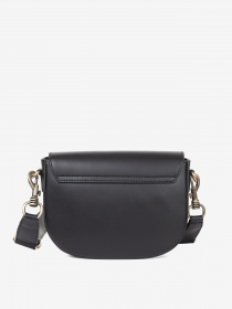 Кросс-боди Regina Notte модель 2000000173726 Фото