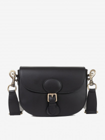 Кросс-боди Regina Notte модель 2000000173726 Фото