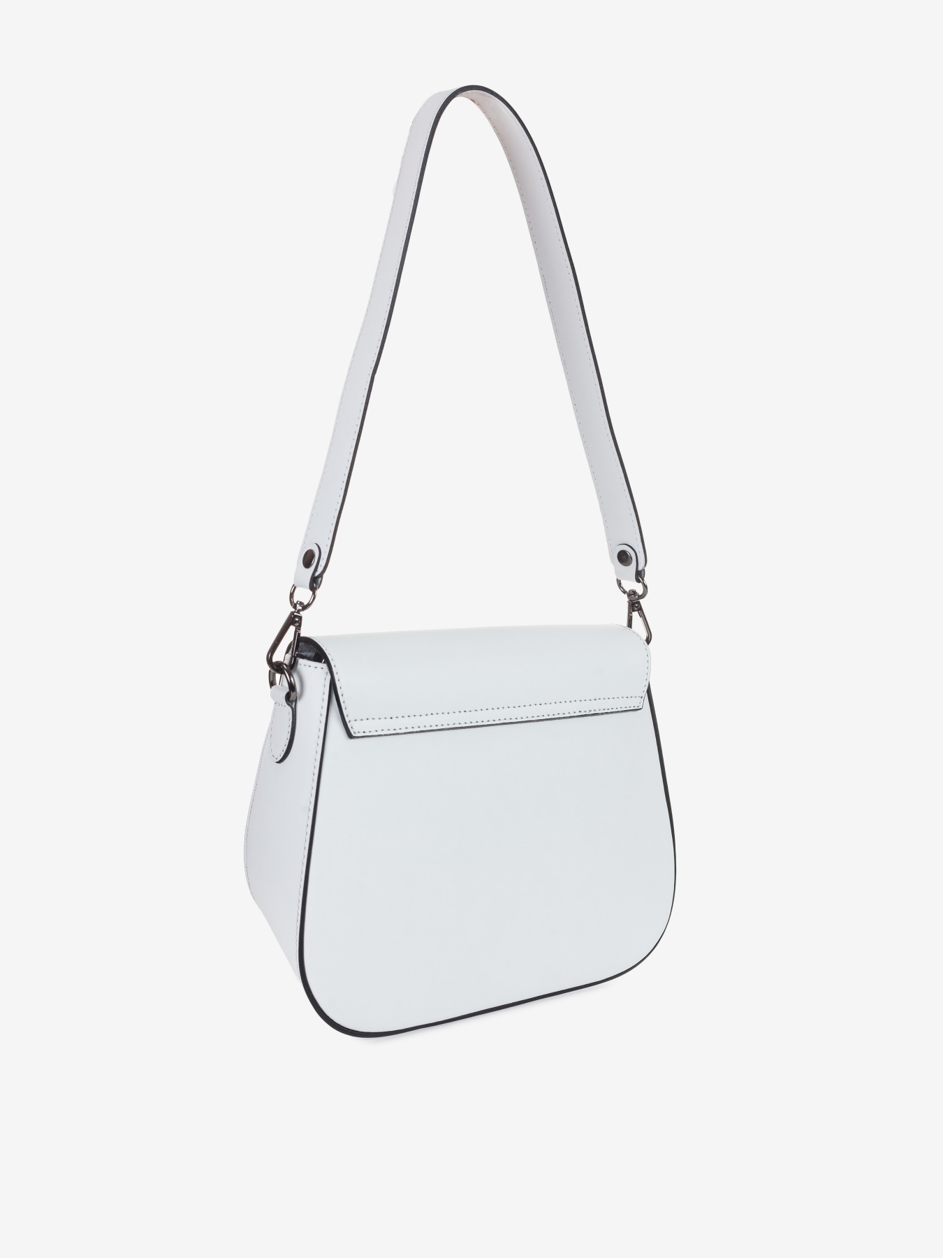 Крос-боді Regina Notte модель 2000000150482 Фото