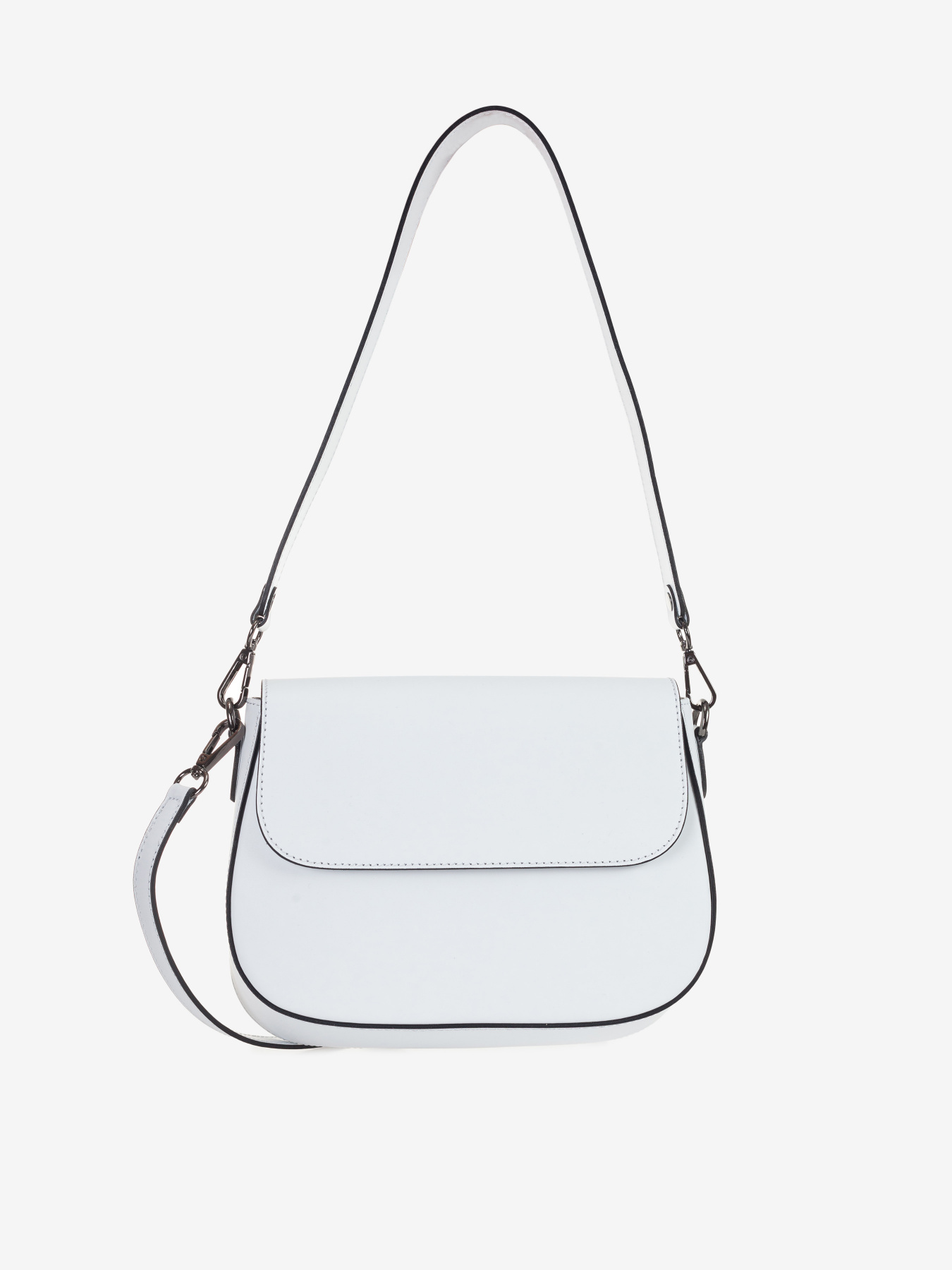 Крос-боді Regina Notte модель 2000000150482 Фото