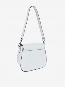 Крос-боді Regina Notte модель 2000000150482 Фото