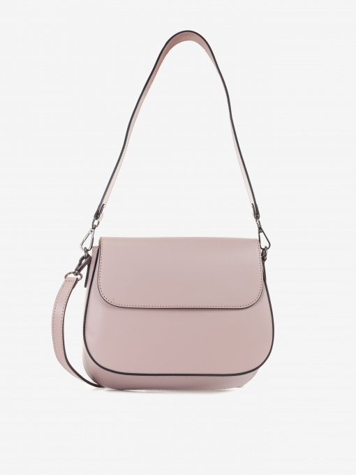 Кросс-боди Regina Notte модель 2000000150567 Фото