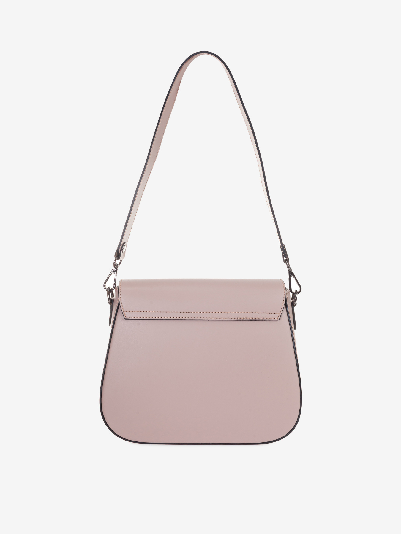 Кросс-боди Regina Notte модель 2000000150567 Фото