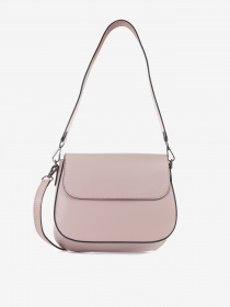 Кросс-боди Regina Notte модель 2000000150567 Фото