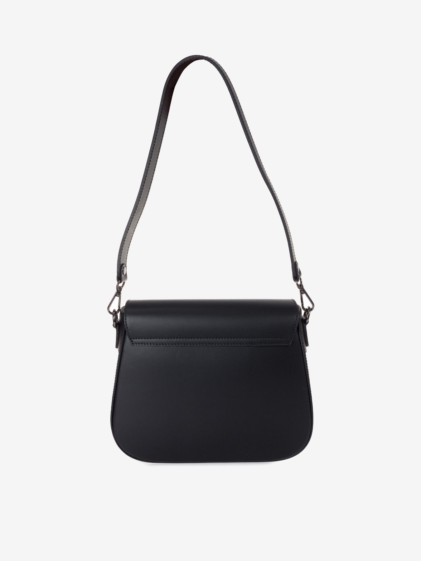 Кросс-боди Regina Notte модель 2000000150154 Фото