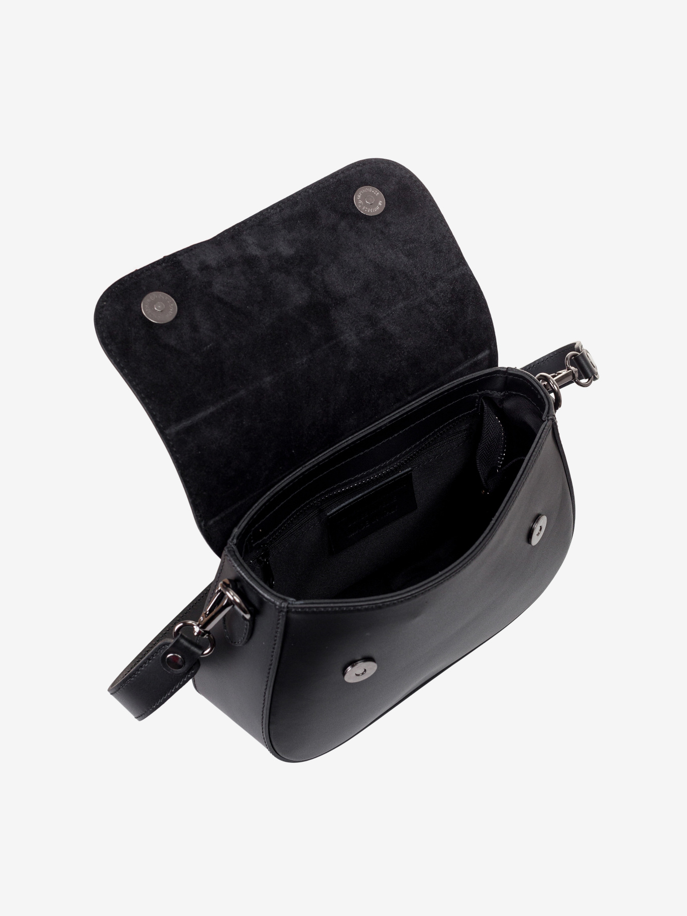 Кросс-боди Regina Notte модель 2000000150154 Фото