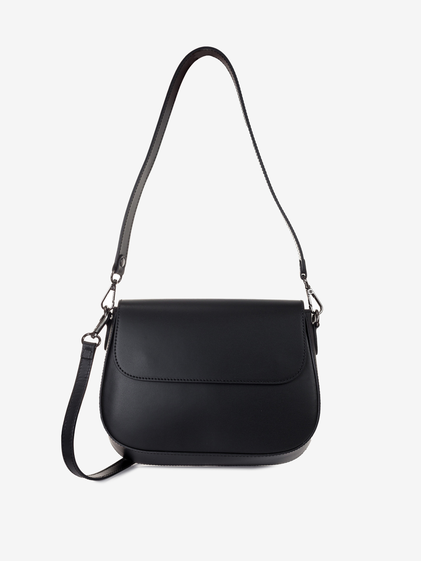 Кросс-боди Regina Notte модель 2000000150154 Фото