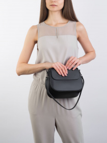 Крос-боді Regina Notte модель 2000000150154 Фото