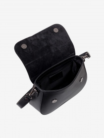 Крос-боді Regina Notte модель 2000000150154 Фото