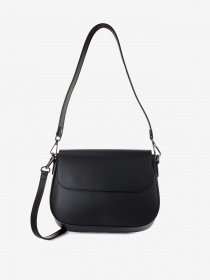 Крос-боді Regina Notte модель 2000000150154 Фото