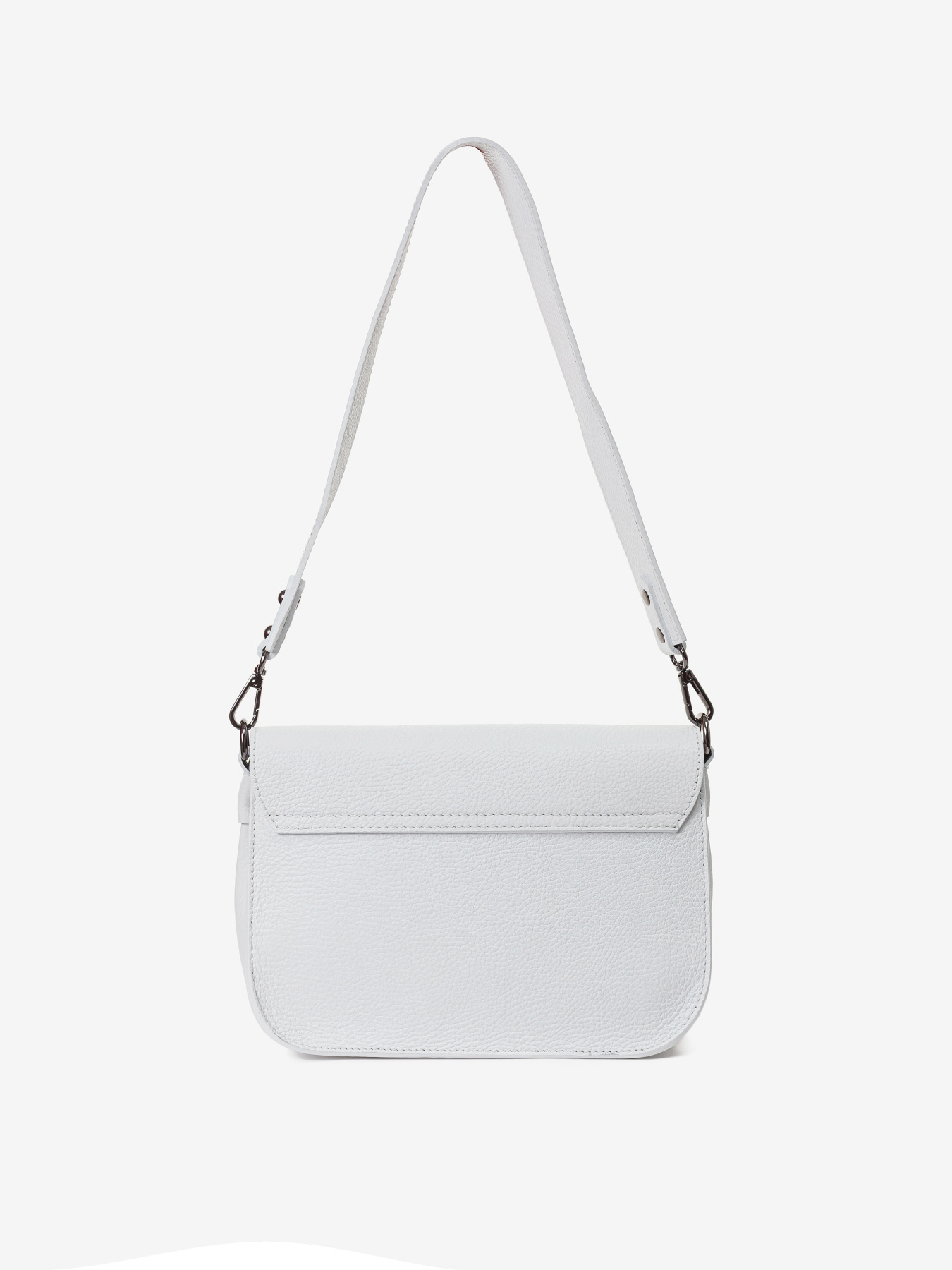 Кросс-боди Regina Notte модель 2000000168531 Фото