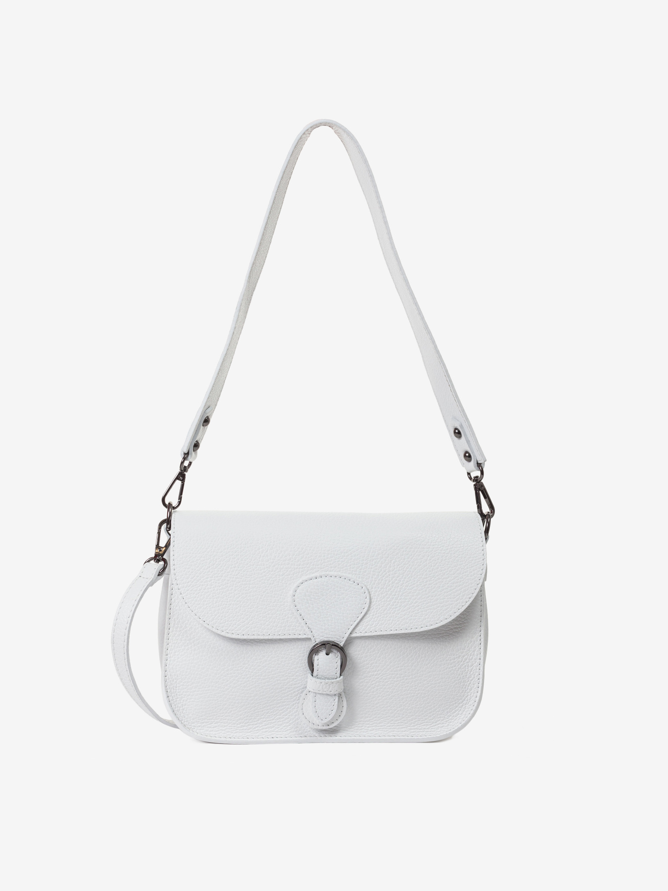 Кросс-боди Regina Notte модель 2000000168531 Фото