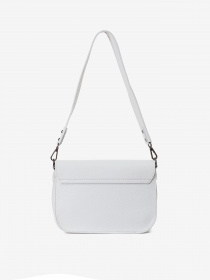 Кросс-боди Regina Notte модель 2000000168531 Фото