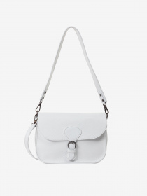 Кросс-боди Regina Notte модель 2000000168531 Фото