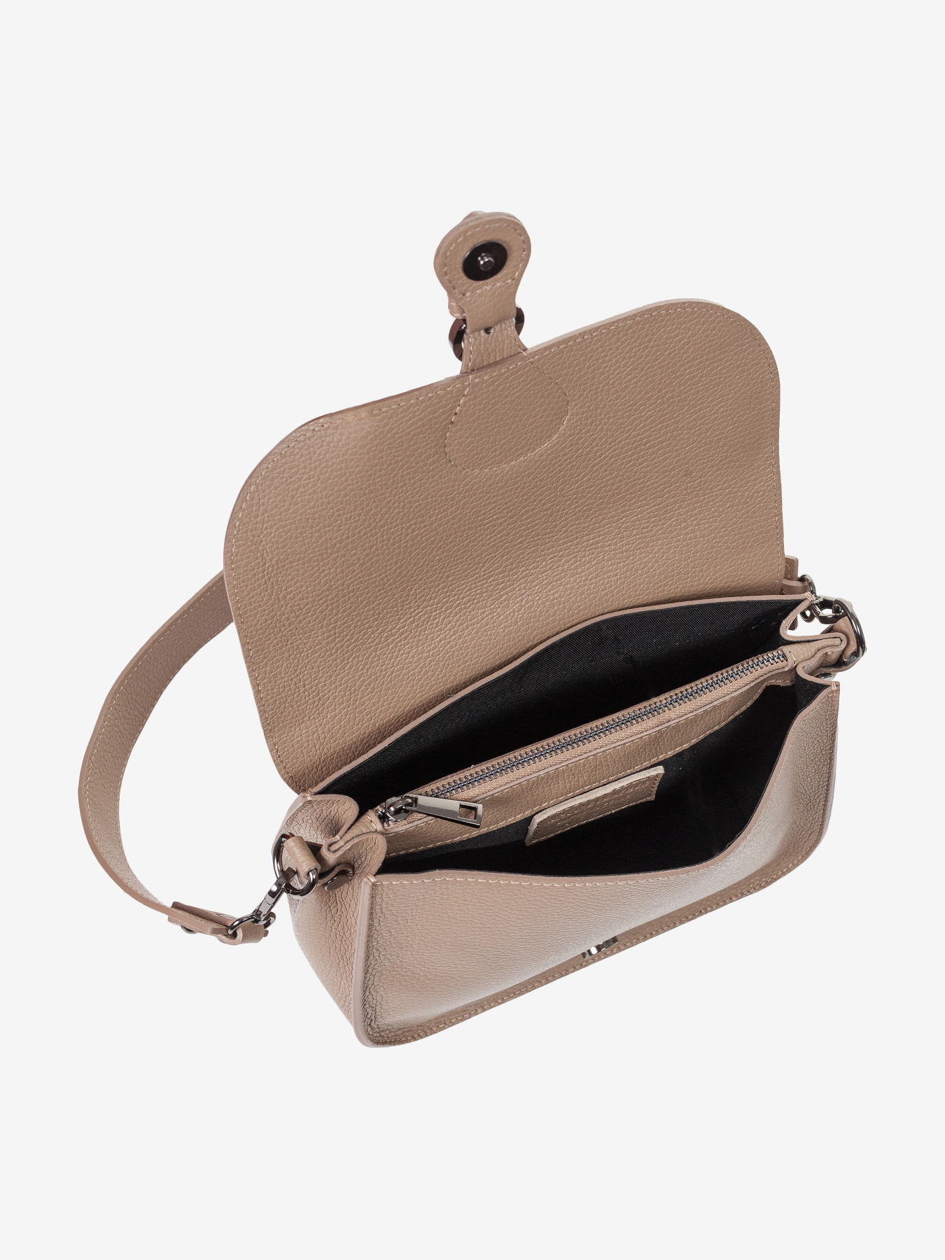 Крос-боді Regina Notte модель 2000000154664 Фото