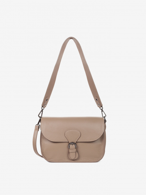 Кросс-боди Regina Notte модель 2000000154664 Фото