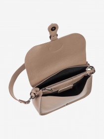 Крос-боді Regina Notte модель 2000000154664 Фото