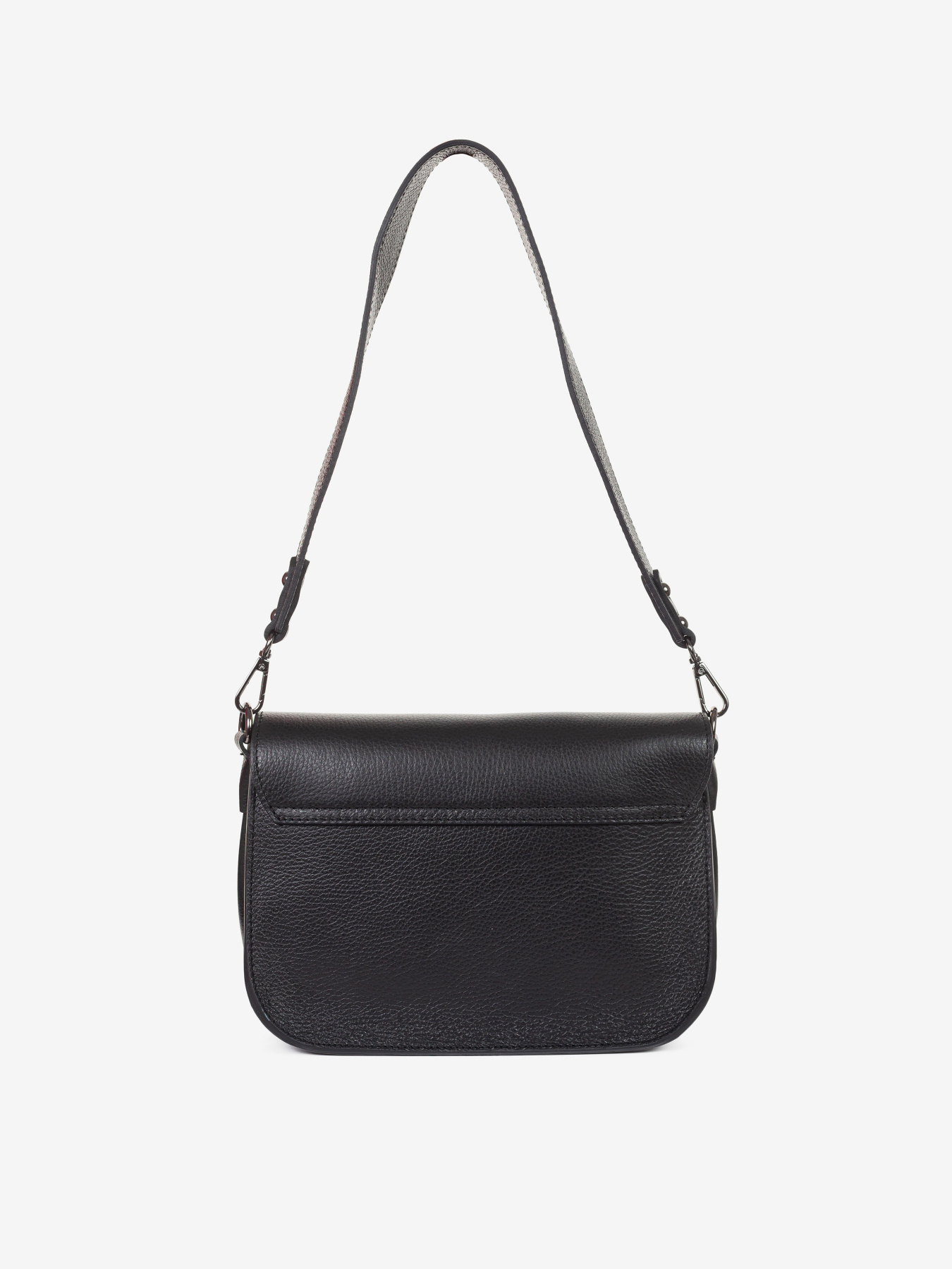 Кросс-боди Regina Notte модель 2000000155678 Фото