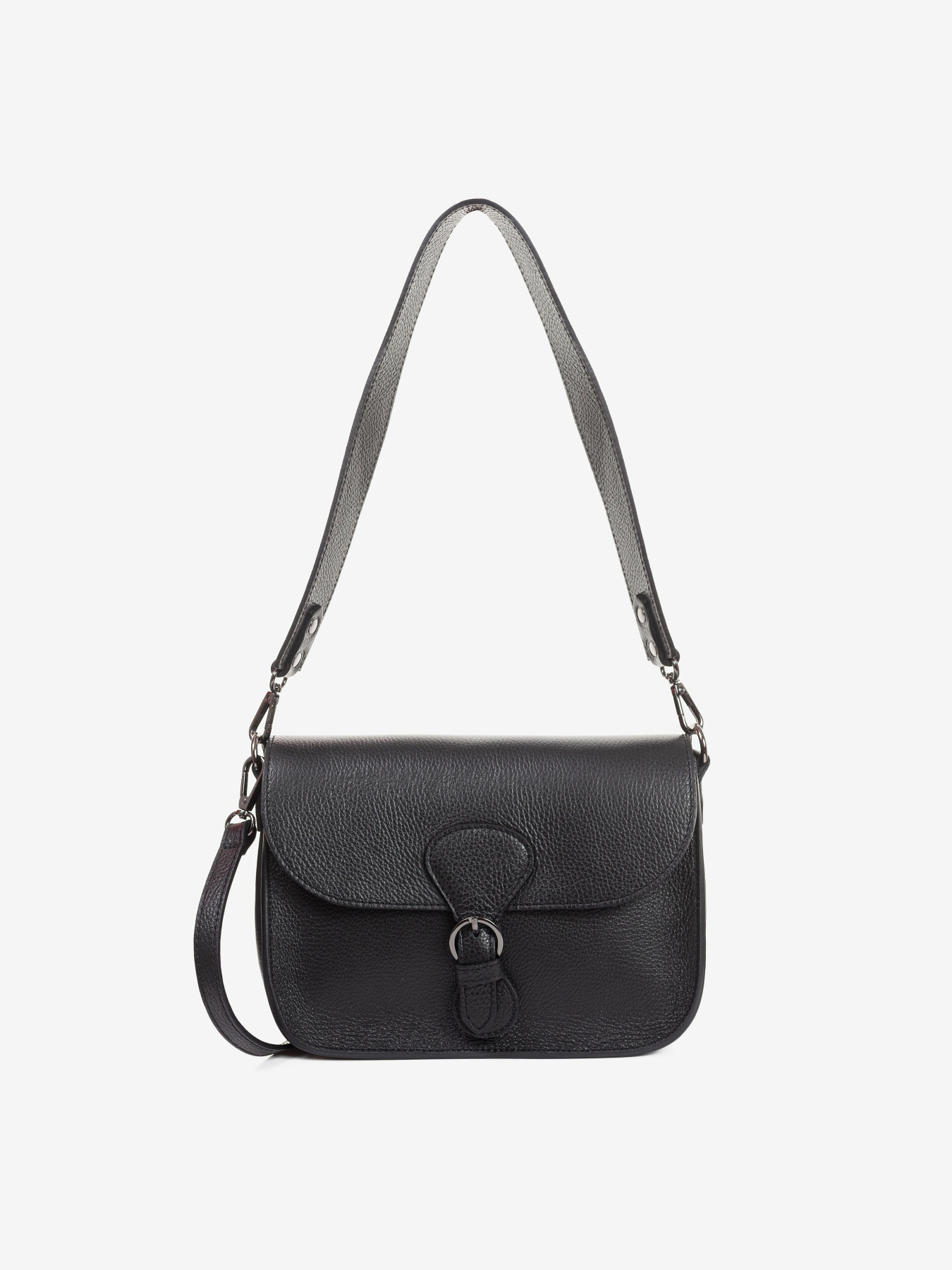 Кросс-боди Regina Notte модель 2000000155678 Фото