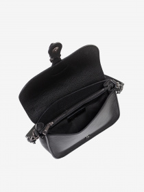 Кросс-боди Regina Notte модель 2000000155678 Фото