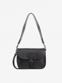 Кросс-боди Regina Notte модель 2000000155678 Фото