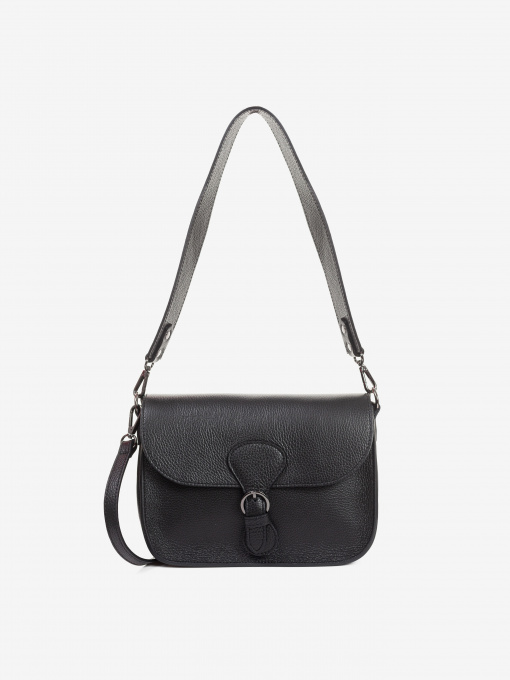 Кросс-боди Regina Notte модель 2000000155678 Фото