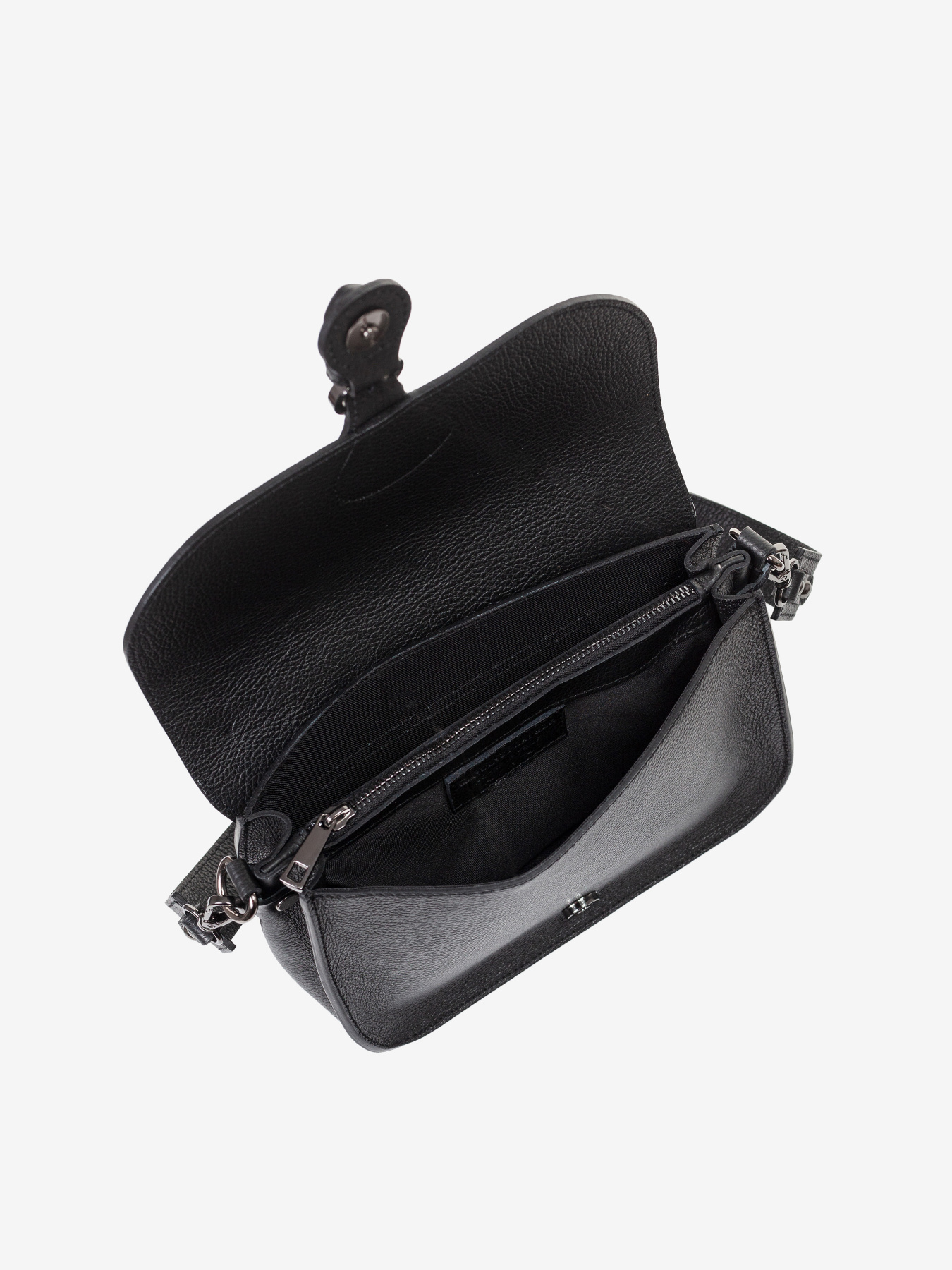 Крос-боді Regina Notte модель 2000000155678 Фото