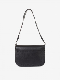 Крос-боді Regina Notte модель 2000000155678 Фото