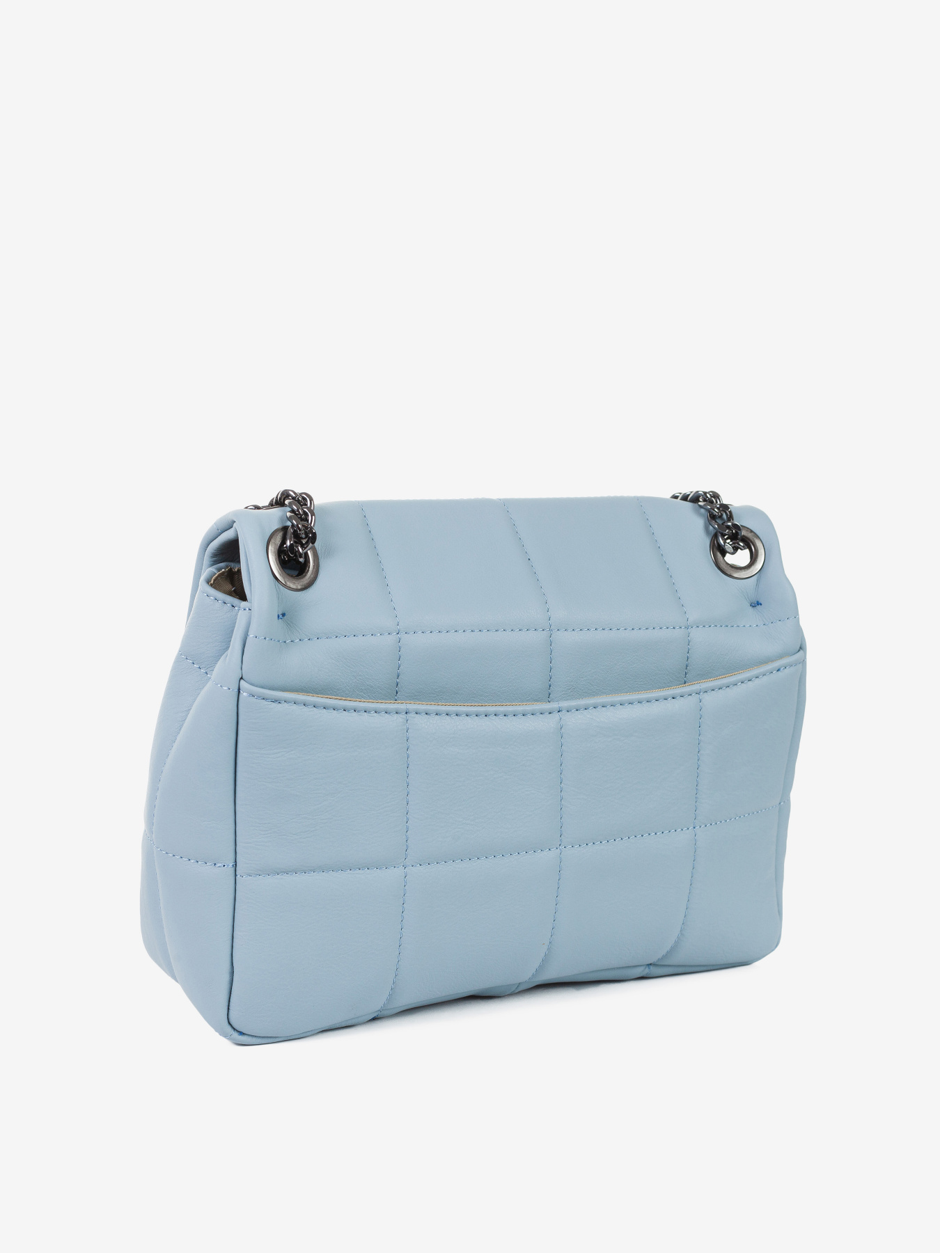 Кросс-боди Regina Notte модель 2000000145952 Фото